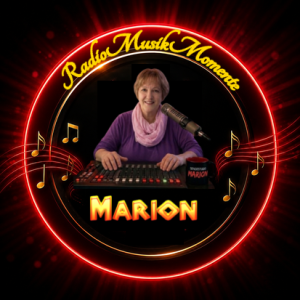 Marion